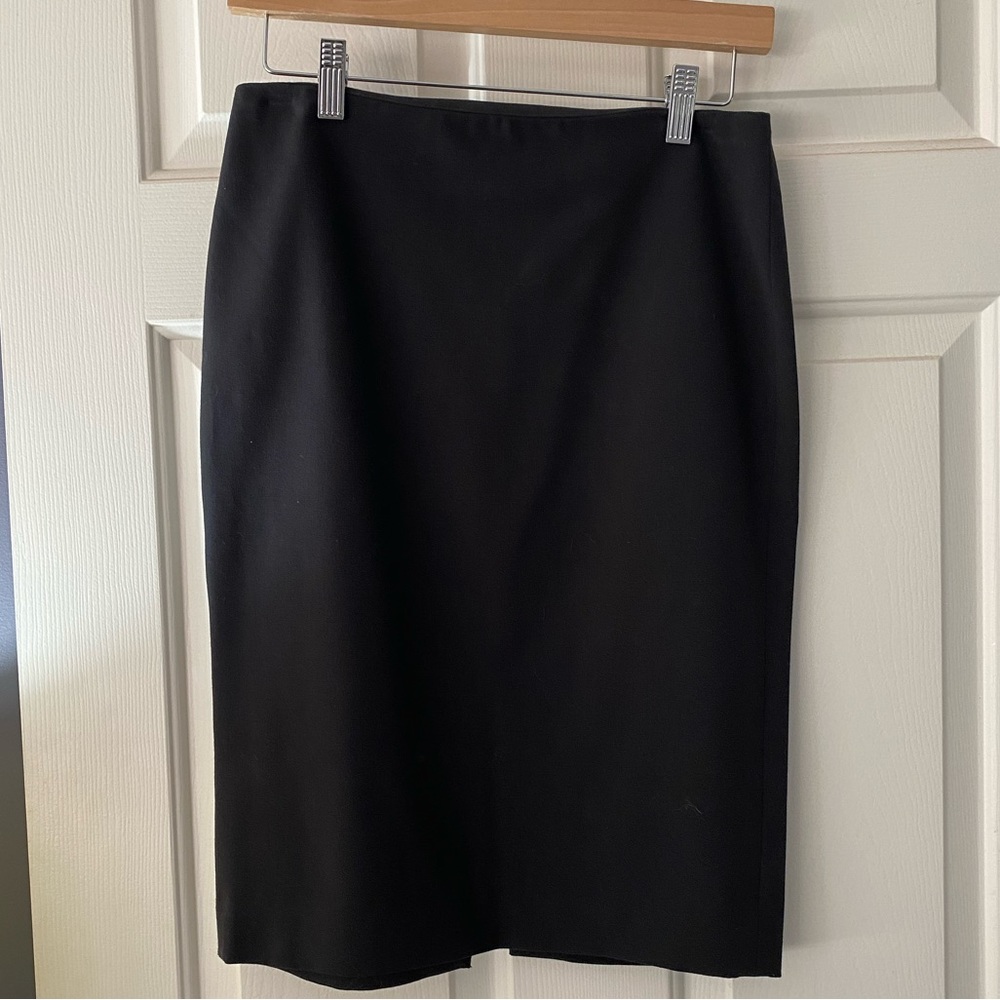 MODA INTERNATIONAL from Victoria’s Secret Pencil Skirt, 2
